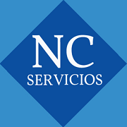 Logo NC Servicios