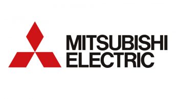 Mitsubishi Automation