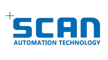 Scan Automation Technology